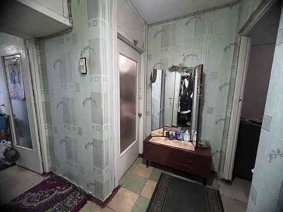 Продам 2-х кімнатну квартиру(вул. Є. Тельнова). Кропивницький