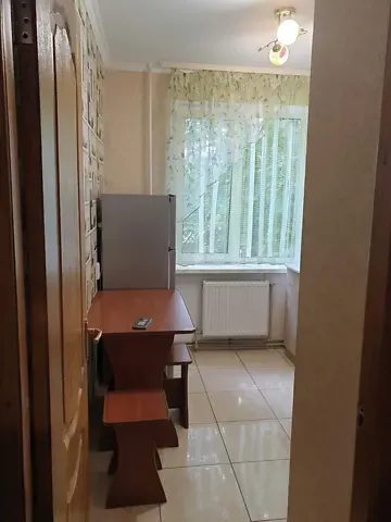 Продаж 1к Квартира 30 кв.м Комарова вулиця 1 Кропивницький - фото 13