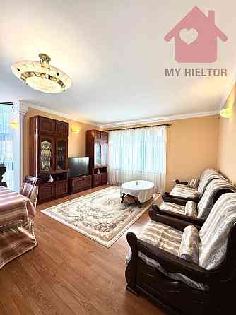 Продаж будинку Нижня Червениця! Uzhhorod