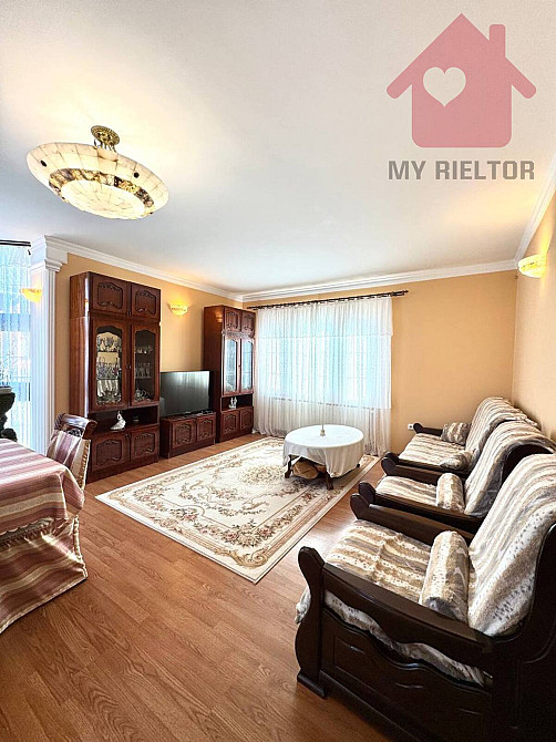 Продаж будинку Нижня Червениця! Uzhhorod - photo 5