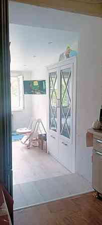 Продаж 4к Квартира 65 кв.м Новогуйвинск Житомир