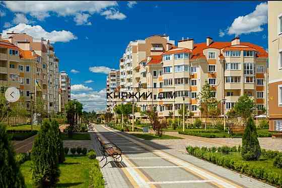 Продажа 1 к. кв. в ЖК Петровский квартал. № 21125562 