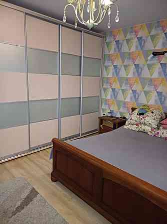 Продам 2-х этажный новый дом на ул.Гладкова Одесса