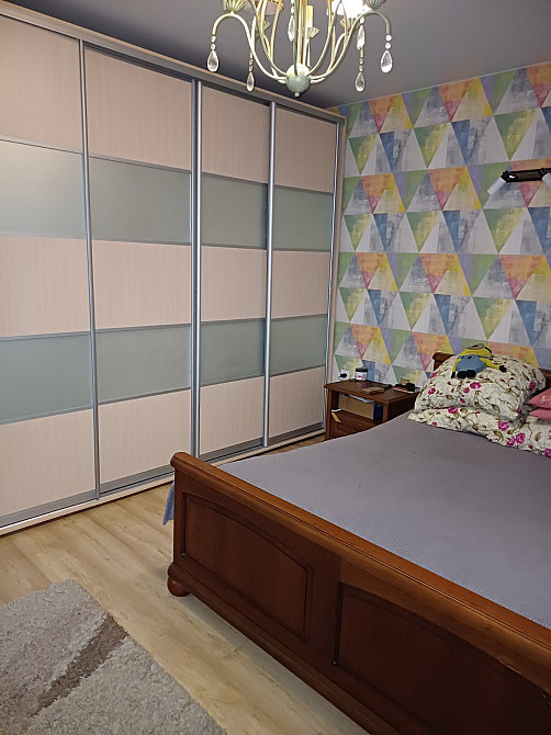 Продам 2-х этажный новый дом на ул.Гладкова Одесса - изображение 6