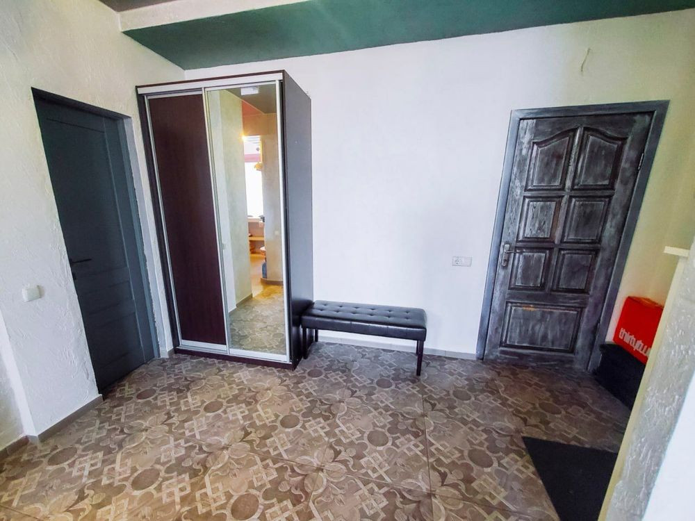 Продаж Квартира 2-кімнатна, 21/25 поверх на Валерія Лобановського вул., д. 4в Kiev - photo 14