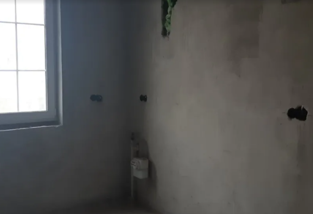 Продаж 3к квартири 102 кв. м на вул. Наливайка Тернопіль - фото 4