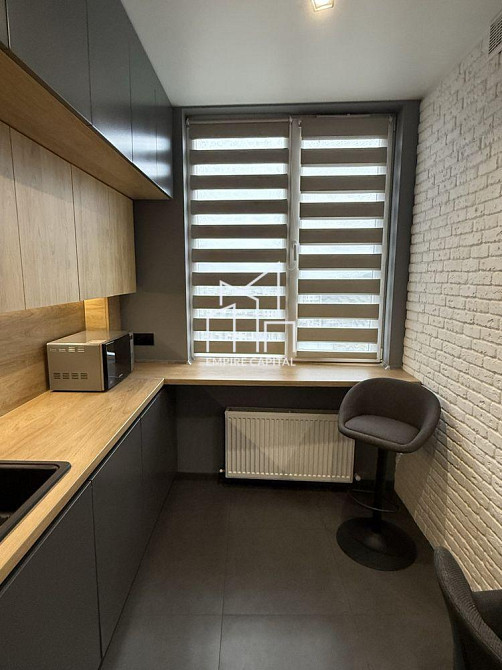 Продаж 2к Квартира 43 кв.м Бігова вул. Львів - фото 9