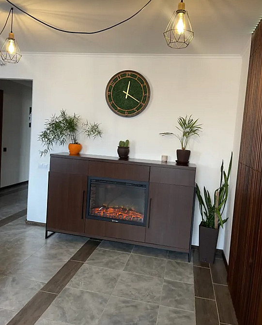 Продається 3к квартира 87 кв. по вул. Тролейбусна Тернопіль - фото 12