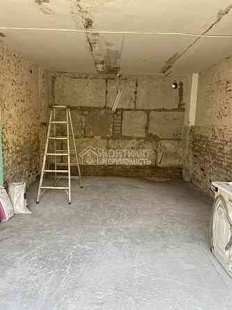 Продаж приміщення вільного призначення на вул. Олександра Чабана Харків