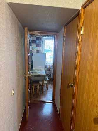 Оренда Квартира 2-кімнатна, 4/4 поверх Вінниця