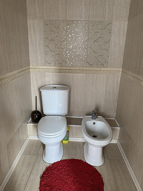 Дом на Чубаевке Одеса - фото 9