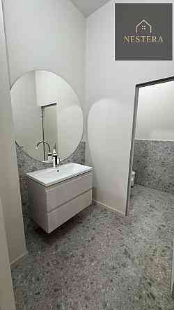 Оренда торгове приміщення на Підгірна вул., 25 приміщень - 1, поверх - 1/1 Ужгород