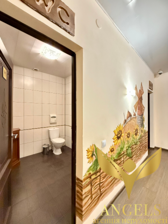 For sale Recreation Base / Hotel area 667 sq.m floor 1 at 95J4+6X, Кропивницький район, Кіровоградська область, 27654 Kirovohrad