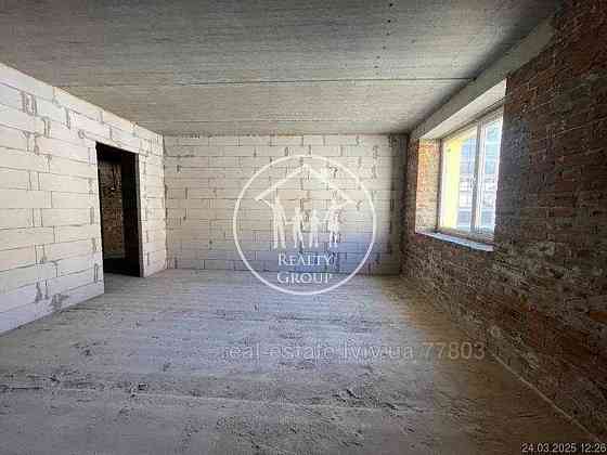 Продаж 2к Квартира 77 кв.м героїв майдану, 1 Львов