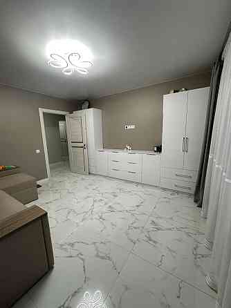 Продаж Квартира 4-кімнатна, 5/5 поверх на вул. Січових Стрільців, 51ж Теребовля