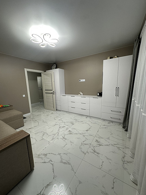 Продаж Квартира 4-кімнатна, 5/5 поверх на вул. Січових Стрільців, 51ж Теребовля - фото 4