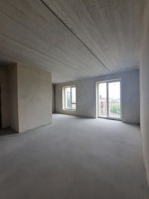 Продаж Квартира 2-кімнатна, 5/5 поверх на 24 Серпня Krykhivtsi - photo 14