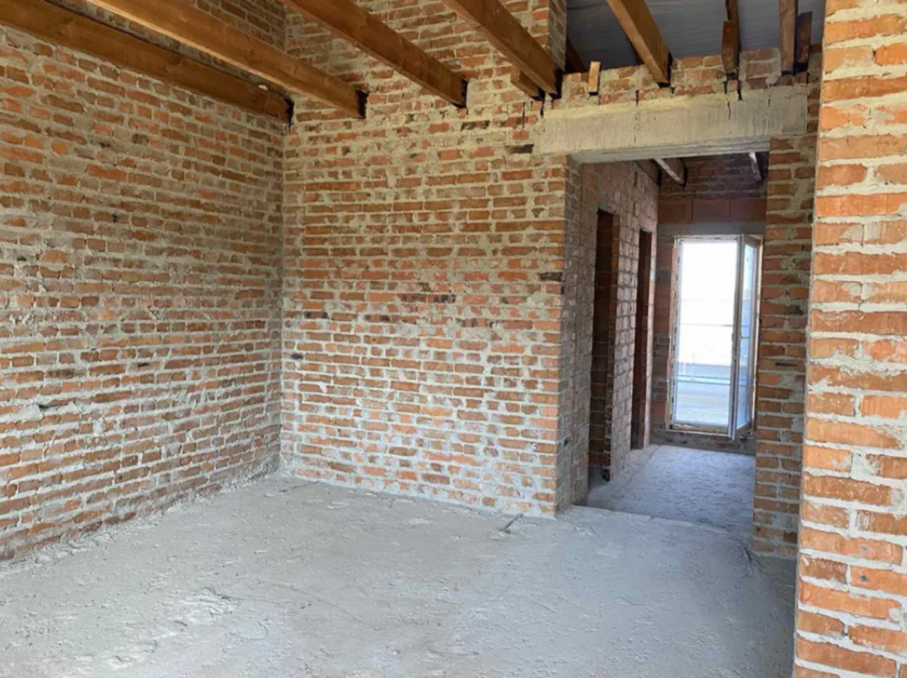 Продаж 3к квартири, 74 кв.м, Петриків  - фото 4