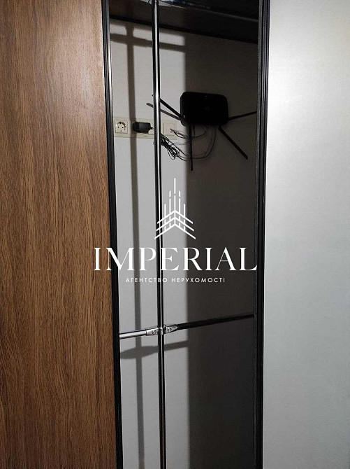 Оренда 2к Квартира 54 кв.м Котельникова Михаила вул. Kiev - photo 11