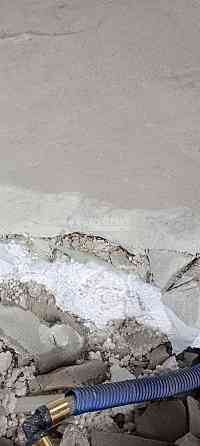 Продаж Квартира 1-кімнатна, 1/9 поверх на вул. Полтавський Шлях Харків