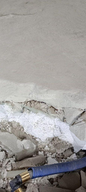 Продаж Квартира 1-кімнатна, 1/9 поверх на вул. Полтавський Шлях Харків - фото 3