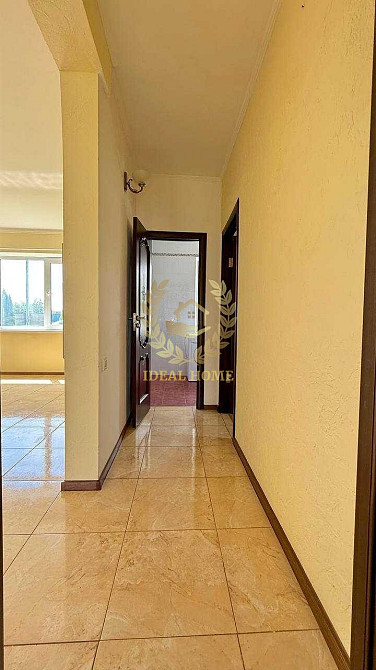 Продаж Будинок 4-кімнатний  - фото 8