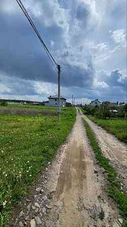 Продаж земельної ділянки 7 соток 