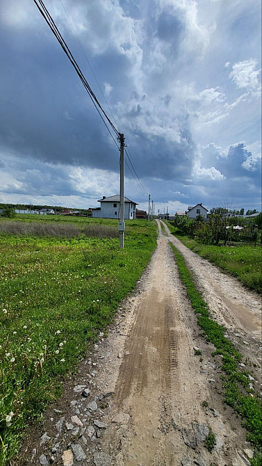 Продаж земельної ділянки 7 соток  - photo 2