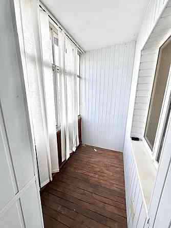 Продаж Квартира 3-кімнатна, 9/9 поверх на вул. Нове / Металургів Кропивницький