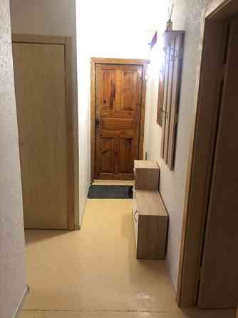 Оренда Квартира 2-кімнатна, 5/5 поверх Vinnytsya