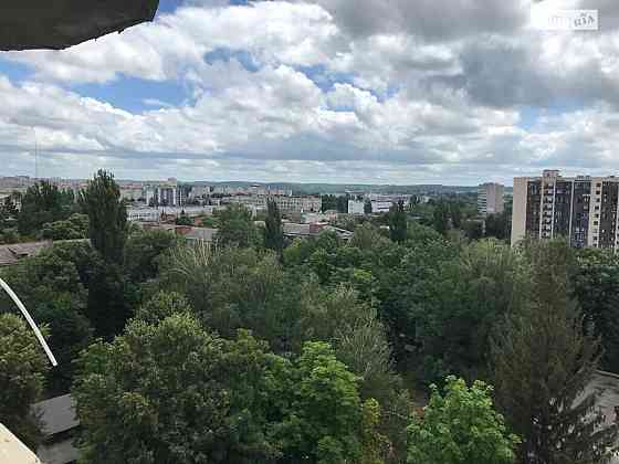 Продаж Квартира 1-кімнатна, 10/11 поверх на Келецька Вінниця