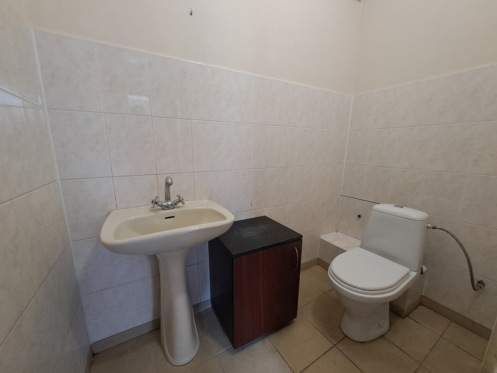 Оренда приміщення вільного призначення на вул. Білецька поверх - 1/9 Тернопіль - фото 18