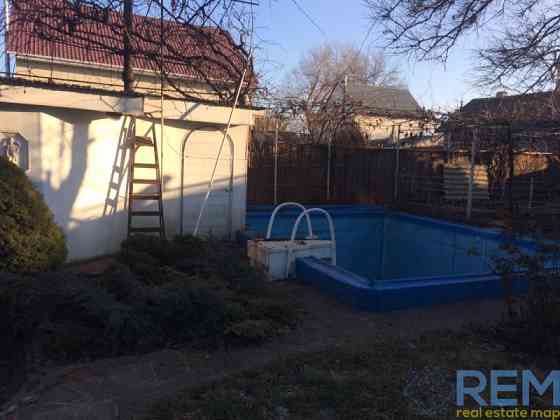 Продаж земельної ділянки 0.1 соток на ул. Николая Огренича, 1г Одеса