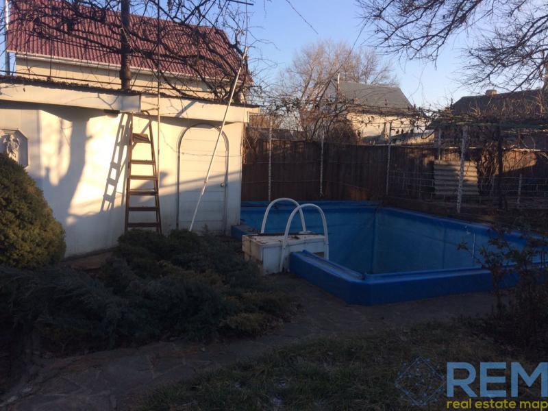 Продаж земельної ділянки 0.1 соток на ул. Николая Огренича, 1г Одеса - фото 3