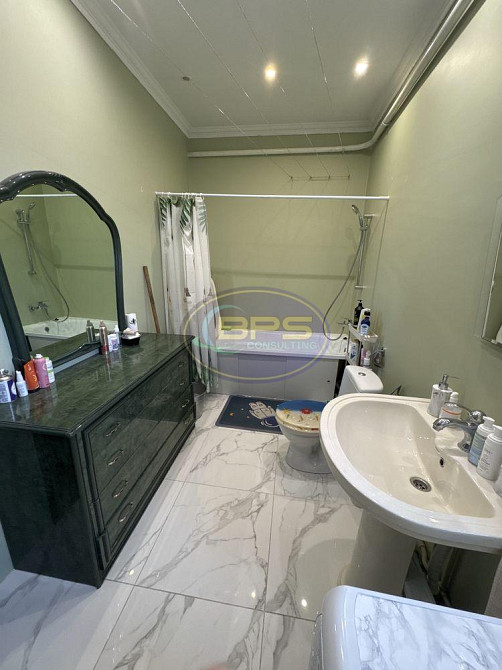 Продаж 2-поверховий Будинок з ділянкою 4 сот 233 кв.м 4 кімн. на Умова вул. Одеса - фото 2