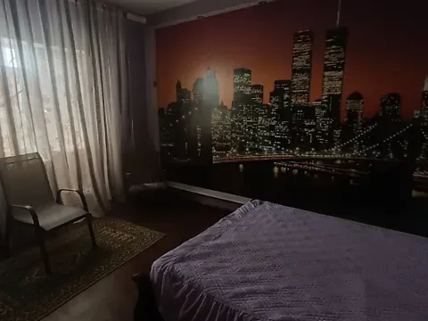 Продаж 2-поверховий   140 кв.м 4 кімн. на Сахарова вулиця 35 Миколаїв - фото 1