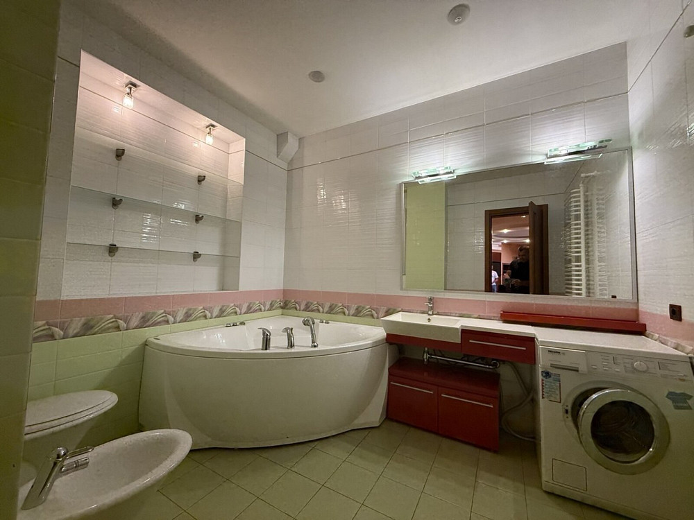 Продаж Квартира 3-кімнатна, 4/6 поверх на Педагогический пер. Odessa - photo 11