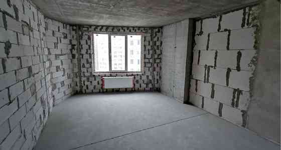 Продам 2-к. кв. у ЖК Одіссей Odessa