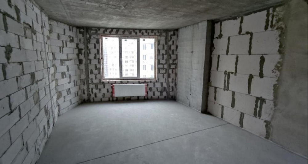 Продам 2-к. кв. у ЖК Одіссей Odessa - photo 3