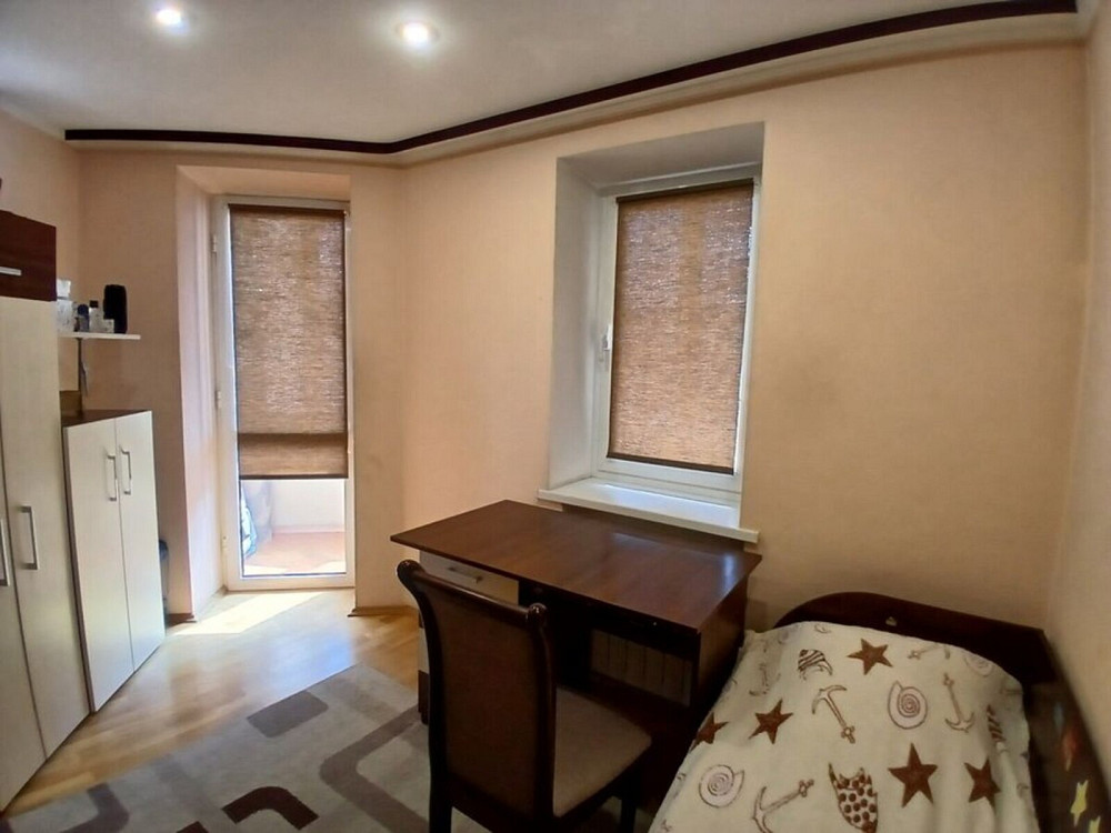 Оренда Квартира 3-кімнатна, 3/5 поверх Vinnytsya - photo 4