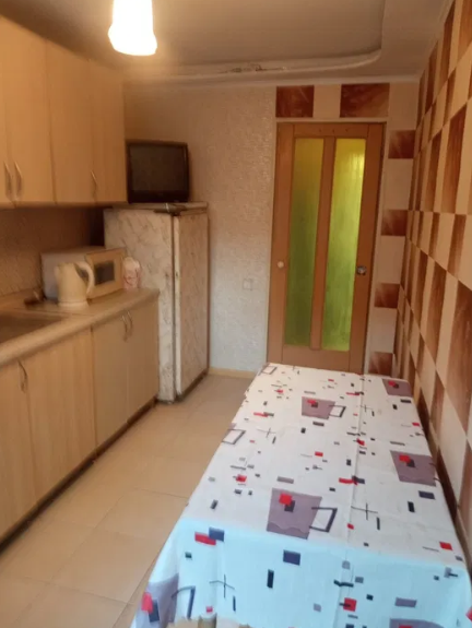 Продам 2-х этажный капитальный дом в с.Великодолинское Великодолинське - фото 2