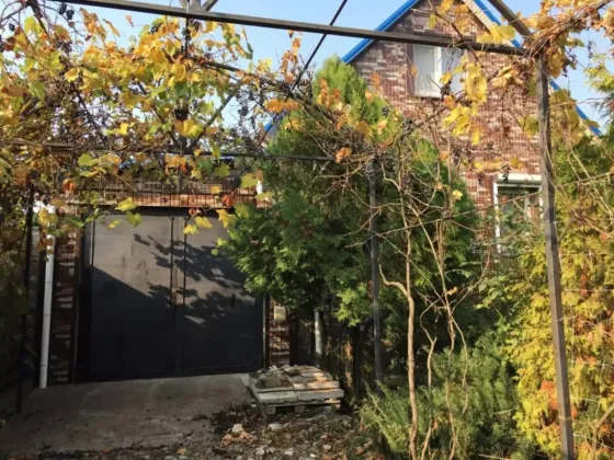 Продаж Будинок на вул. Перемоги Sanzhiika