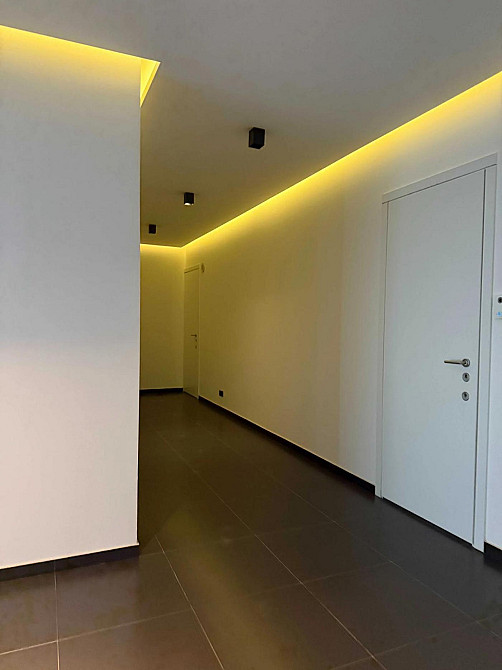 Продаж Квартира на улица Личаківська 37 L'viv - photo 13