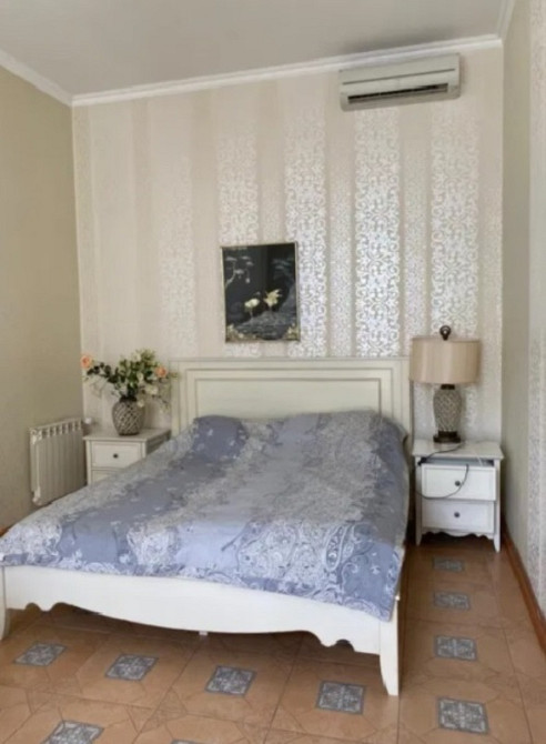 Оренда Будинок на Аркадиевский пер., 14/4 Одесса - изображение 14