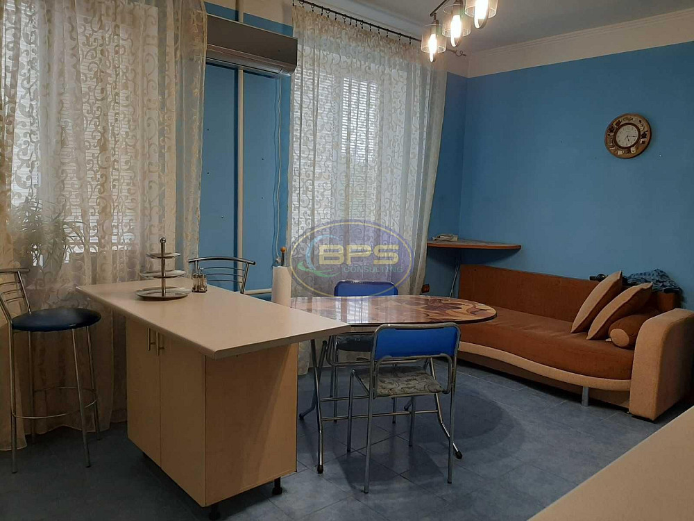 Продаж 3-поверховий Будинок з ділянкою 10 сот 300 кв.м 7+ кімн. на Покровська вул. Овідіополь - фото 4