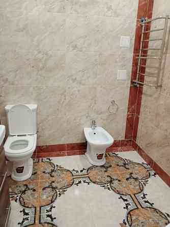 Оренда Квартира 3-кімнатна, 6/16 поверх на ул. Степана Руданского, 1 Kiev