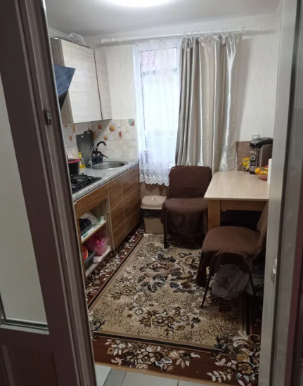 Продам дом в районе Автовокзала (р-н Сахарный поселок) Одесса - изображение 10