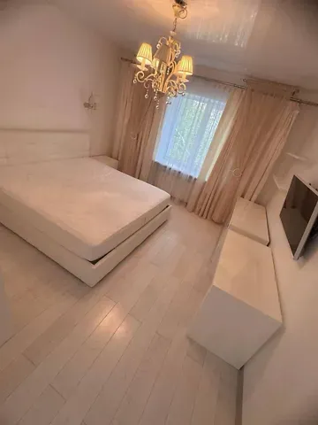 Оренда 2к Квартира 100 кв.м Ворошилова вулиця 4 Дніпро - фото 4