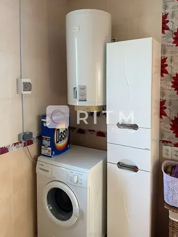 Продаж 1-поверховий Будинок  101.1 кв.м 4 кімн. на Рукшин, Дністровський р-н, Чернівецька область Хотин - фото 6