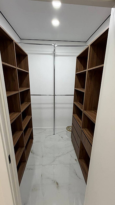 Продаж Квартира 2-кімнатна, 6/16 поверх на Ленкавського вул., 34 Ивано-Франковск - изображение 10